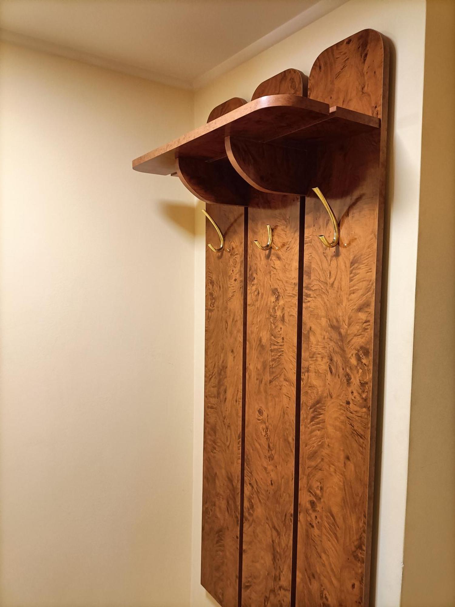 Casa Heidi Hotel Timisoara Ngoại thất bức ảnh