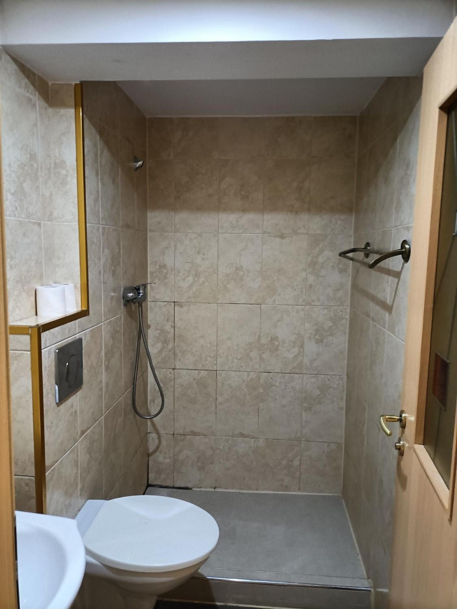 Casa Heidi Hotel Timisoara Ngoại thất bức ảnh