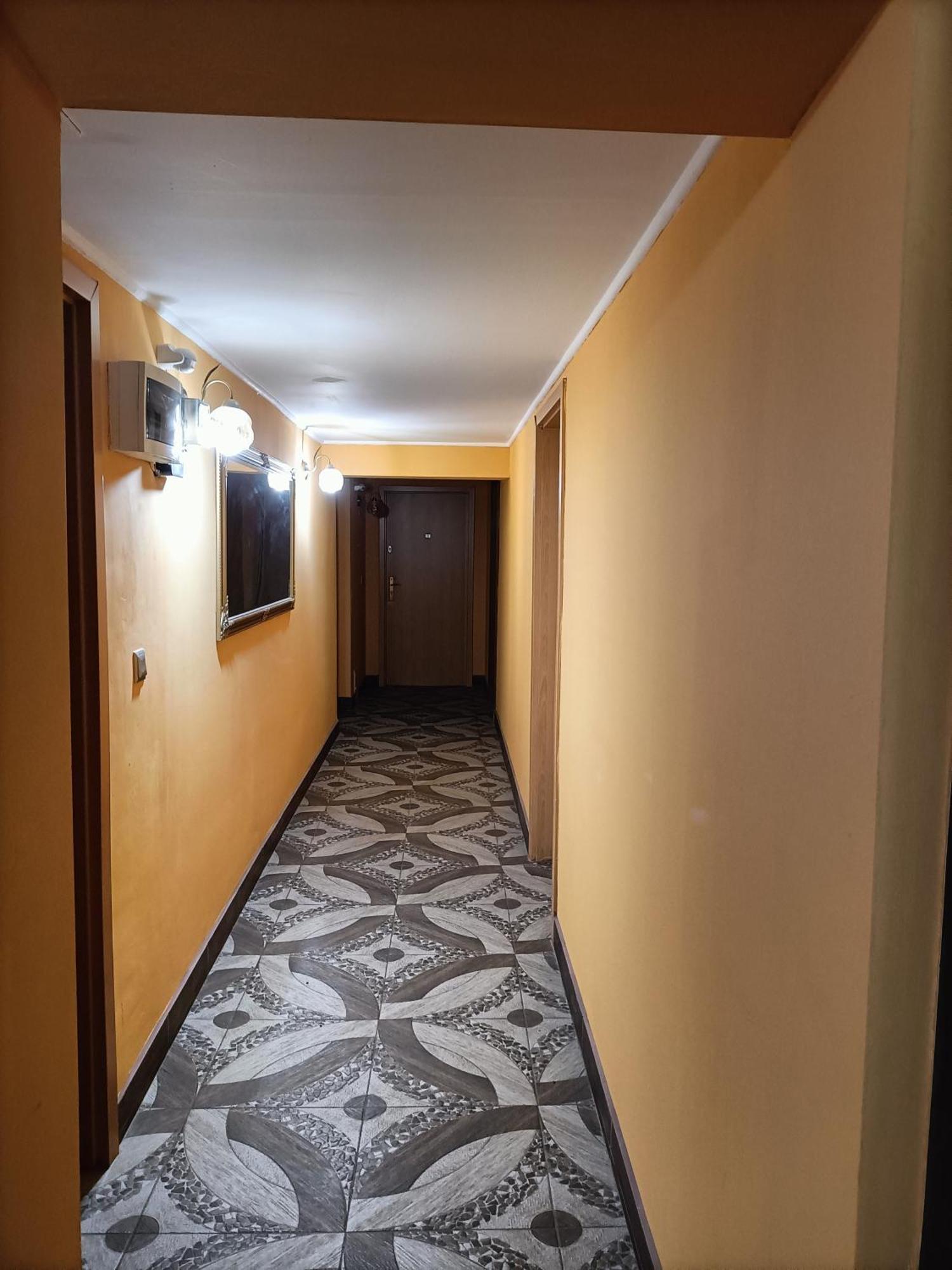 Casa Heidi Hotel Timisoara Ngoại thất bức ảnh