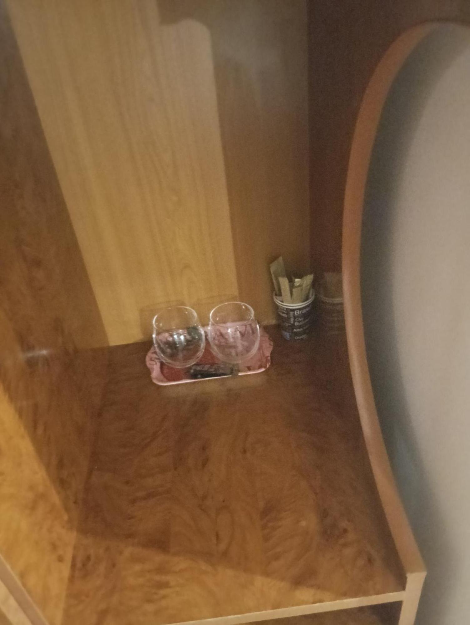 Casa Heidi Hotel Timisoara Phòng bức ảnh