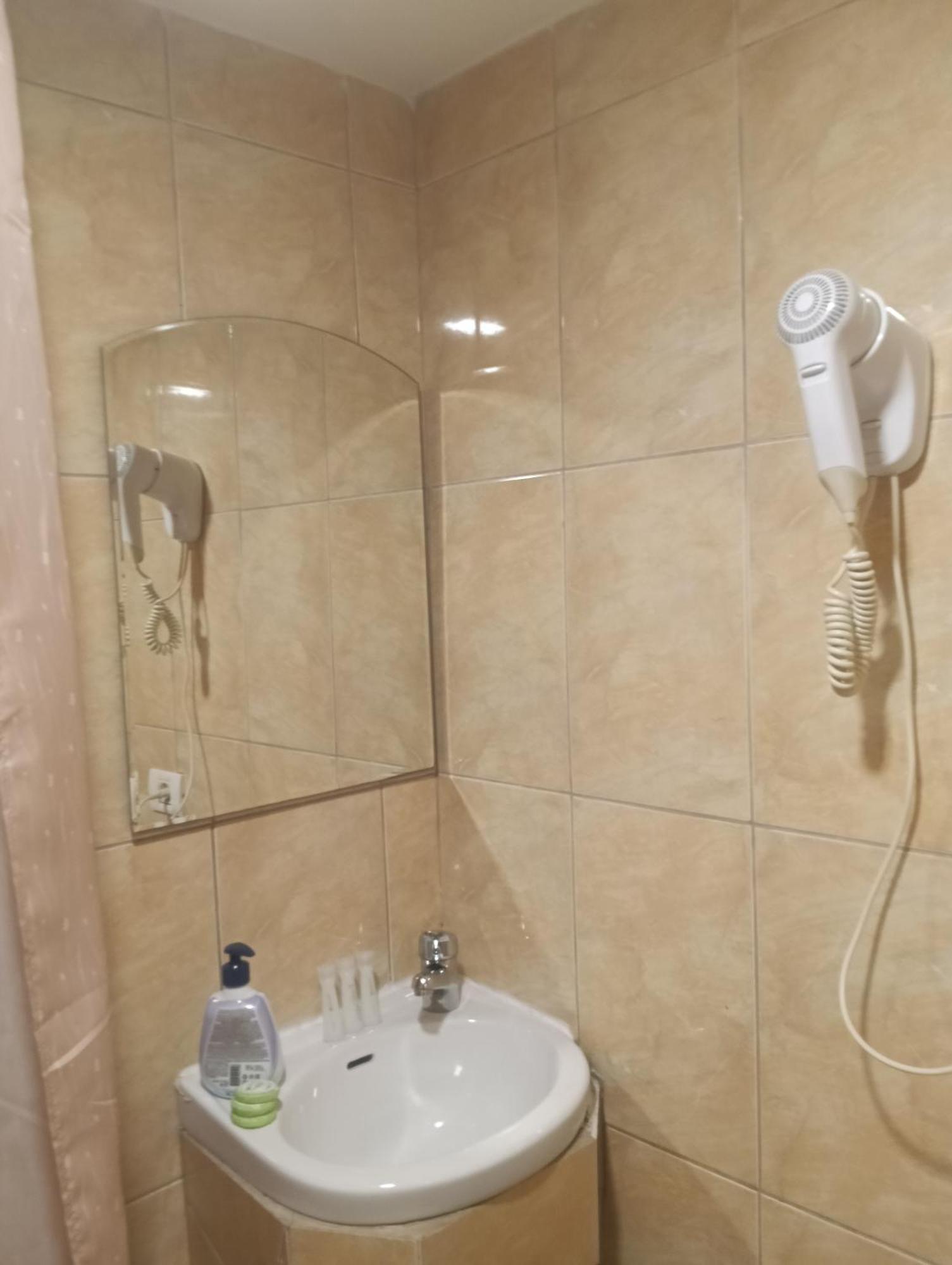 Casa Heidi Hotel Timisoara Phòng bức ảnh