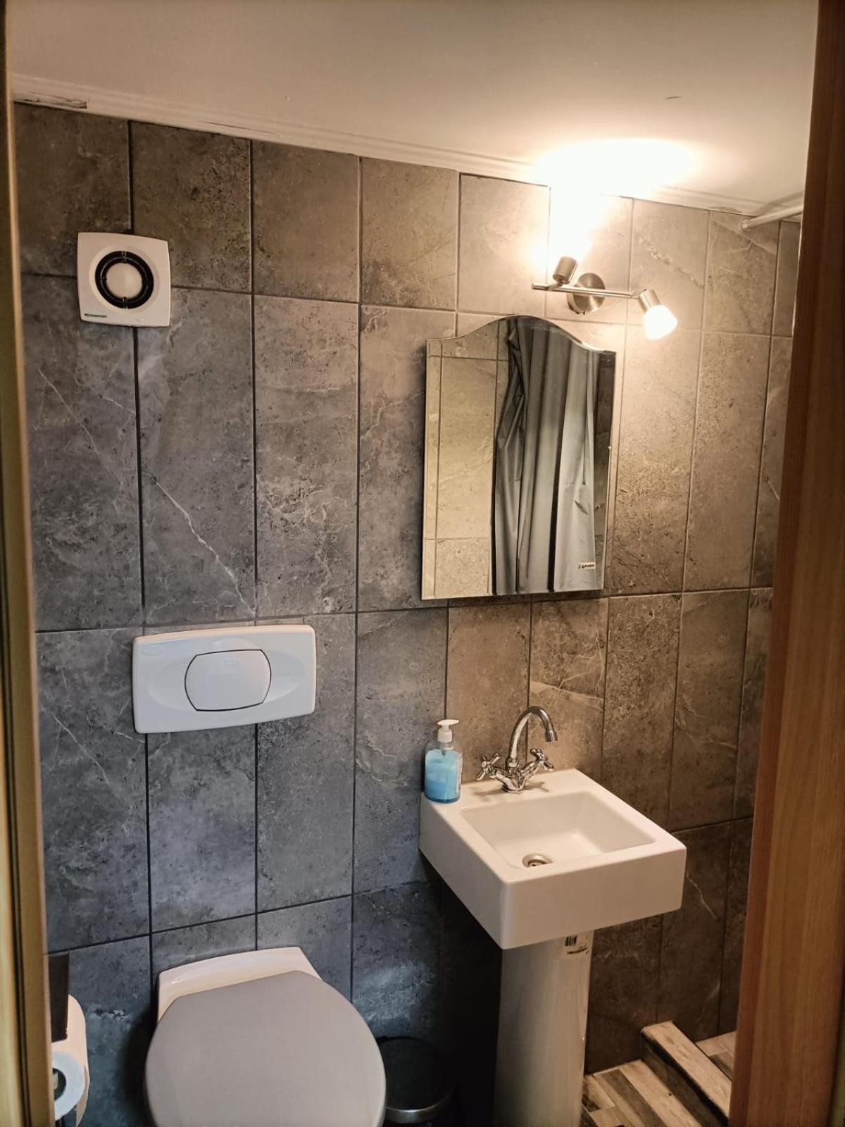 Casa Heidi Hotel Timisoara Phòng bức ảnh